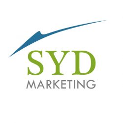 Syd Marketing